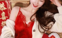 摄政王的医品狂妃 小说免费阅读